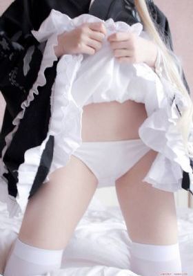 麻豆影音_720动漫在线观看