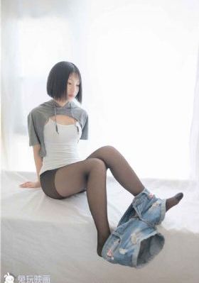 幸福在路上 电视剧_BD国语免费电视剧
