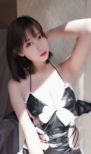 反贪风暴3 电影_BD韩语在线视频播放