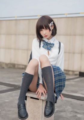 神马影院免费观看_BD高清完整版播放