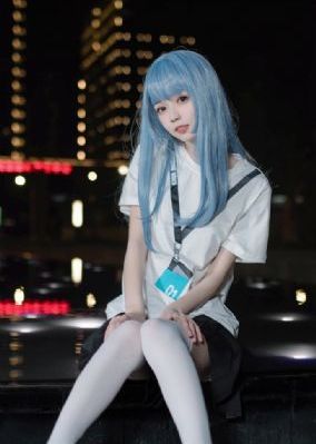 shameless第二季_免费手机在线看观看