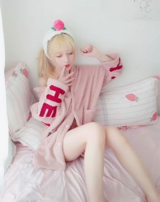 千年魔界电影在线看_国产剧高清完整版