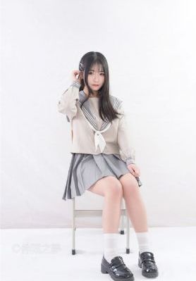 聊斋艳潭在线观看_HD韩国电影在线观看