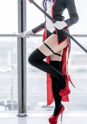 魔女3高清观看免费全集_4K视频大全