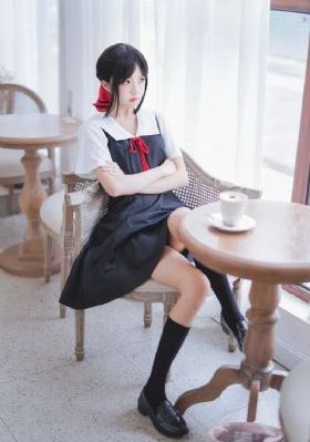 我的善良的邻居3_高清在线观看视频