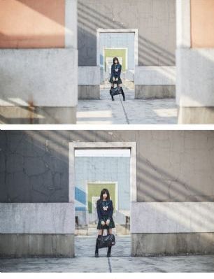 年轻母亲视频_720在线视频观看
