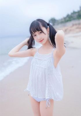 永夜星河全集免费观看_2019国语AV首页