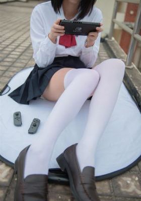 浪漫樱花动漫在线观看_DVD高清视频观看