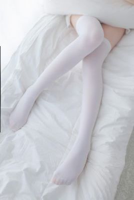 正在播放羽月希与黑人bd在线_BT磁力天堂日韩在线观看