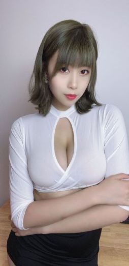 年轻的母亲韩国在线观看_BD韩语免费播放