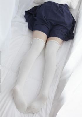完美女人在线观看_国产剧免费观看电视剧