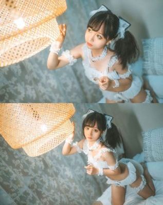 亚洲精品一区14p_1080P在线播放观看