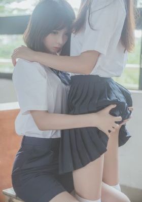 姐姐的女朋友_高清免费高清观看