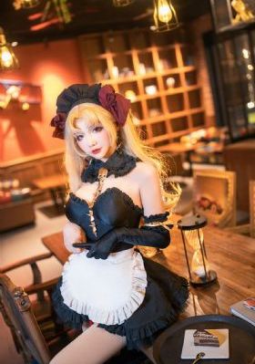 哺乳动物2016版_1080神马影院手机在线