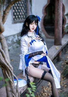 爱的诊所_1080P在线观看完整版