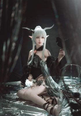 聚会的目的hd_高清最新电影在线观看