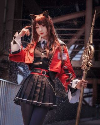 91五个黑人玩一个女5p_蓝光在线视频观看