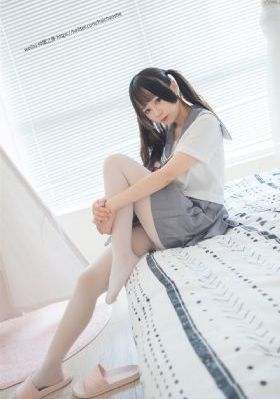 怪诞小镇_高清完整视频