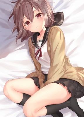 电车痴汉免费在线观看_高清在线观看完整版