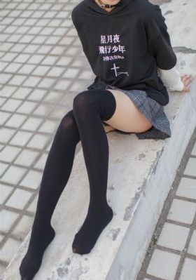 juy一268被爱弄湿的午后_BD国语在线播放