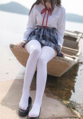 鬼神传_1080P高清免费观看