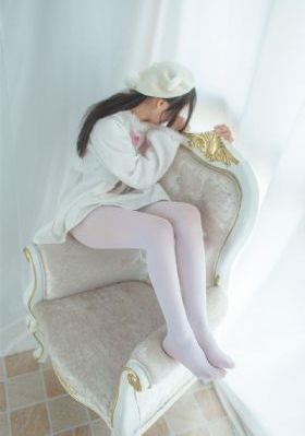 《撒野》网络剧在线观看高清免费_BD国语免费观看视频