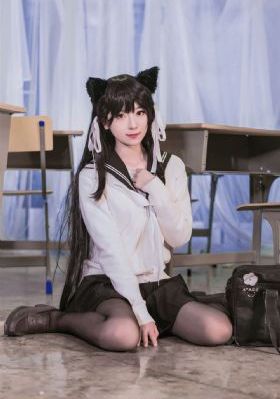 电视连续剧我是刑警免费观看_中文字幕在线观看