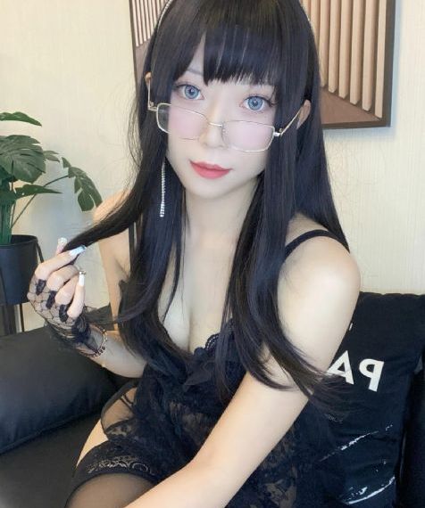 芷晴女王的视频 | vk_影音先锋资源