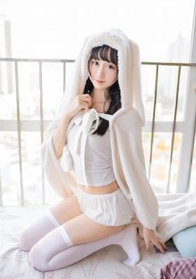 蜜桃视频网站_DVD电影完整版