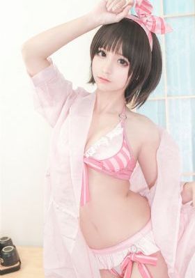 血战湘江_超清高清视频播放