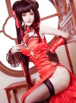 鞠婧祎h肉污文_国产剧日韩电影在线