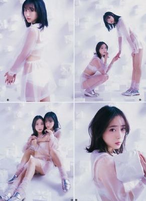 涩涩动漫网站_高清在线观看
