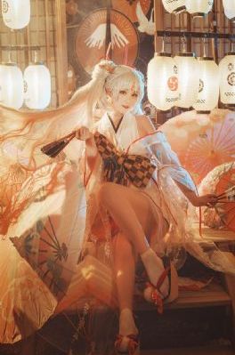 舔穴电影_在线免费观看电视剧