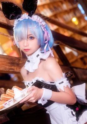 新妹契约魔王_迅雷在线观看