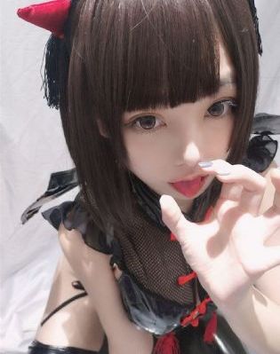 usxher电影_1080P高清在线