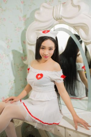 未麻的部屋电影_神马电影在线观看