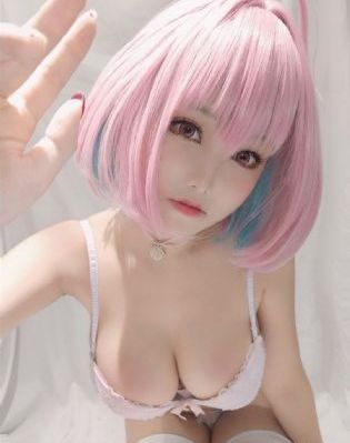 新任女教师在线观看_HD电影在线观看