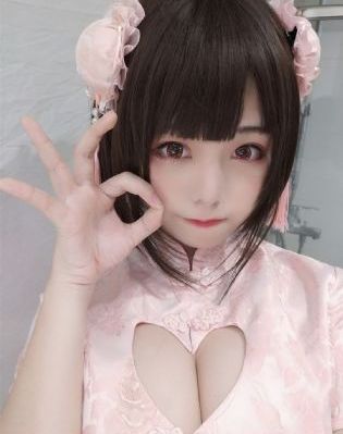 电视剧柳舟记_4K天堂在线