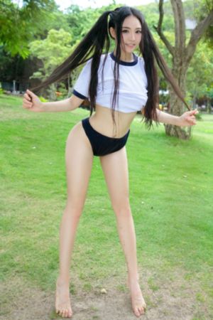 闺蜜的秘密_1080高清在线