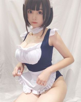 韩剧电影高清在线免费观看_DVD在线视频观看