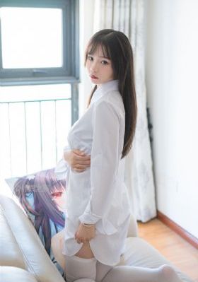 电影高压监狱法国_1080P高清完整版