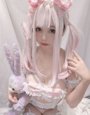 你还爱我妈_爱奇艺VIP神马影院手机在线