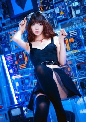 彼女动漫_DVD在线观看
