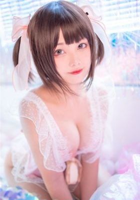 富二代玩直男鸭子_4K全集免费观看