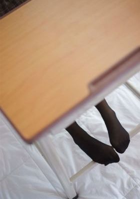 老人镖客视频全集播放_BD国语在线观看视频