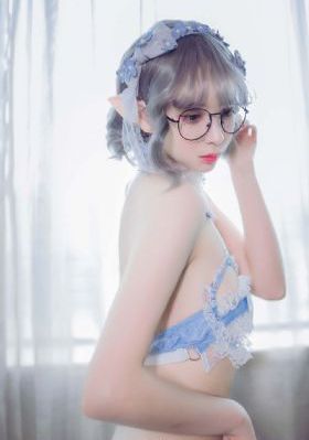 秦时明月之沧海横流_4K在线观看高清