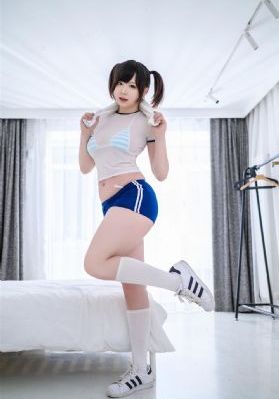 善良的老师2在线观看_BD韩语电影在线看