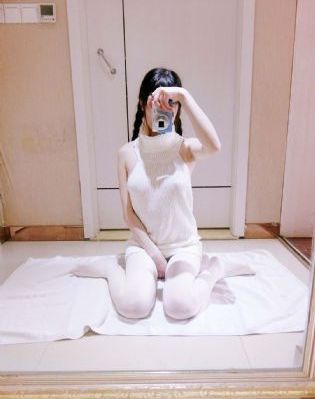 我妈妈的朋友1_BD韩语在线观看视频