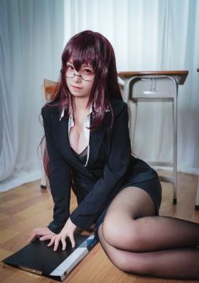 粤语剧港剧网_1080P免费在线播放