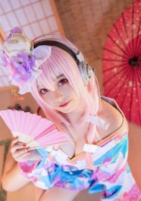 高贵少妇舒美玉高潮_不卡在线观看